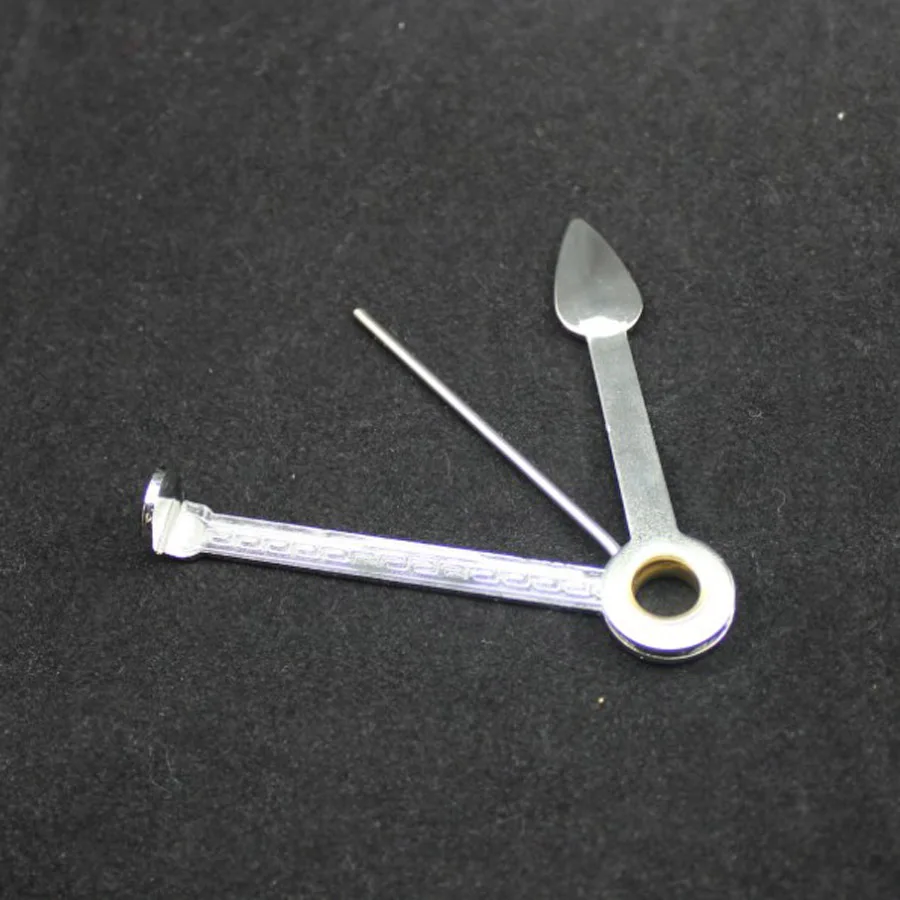 Edelstahl-Raucherwerkzeug, Multifunktionsreiniger, Rauchermesser, Reiniger, Holzrohr, Rauchrohr, sauberes Zubehör, Reinigung # YDD Image