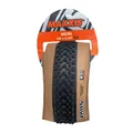 Maxxis ikon 29 zoll mtb reifen xc berg faltbare reifen 29 × 2 2