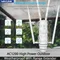 Wavlink AC1200 High Power Outdoor Wetterfester WiFi Range Extender/AP/Mesh Agent Dual Dand 2,4 G & 5,8 GHz Wireless WiFi Router POE