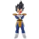 24cm Anime Dragon Ball Figur Vegeta Figur PVC Action figuren Modell Spielzeug für Kinder Geschenke