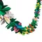3M Hawaiian Party Dekoration Papier Girlande Hawaii Sommer Tropical Party Supplies Luau Hochzeit Geburtstag Party Decor Supplies