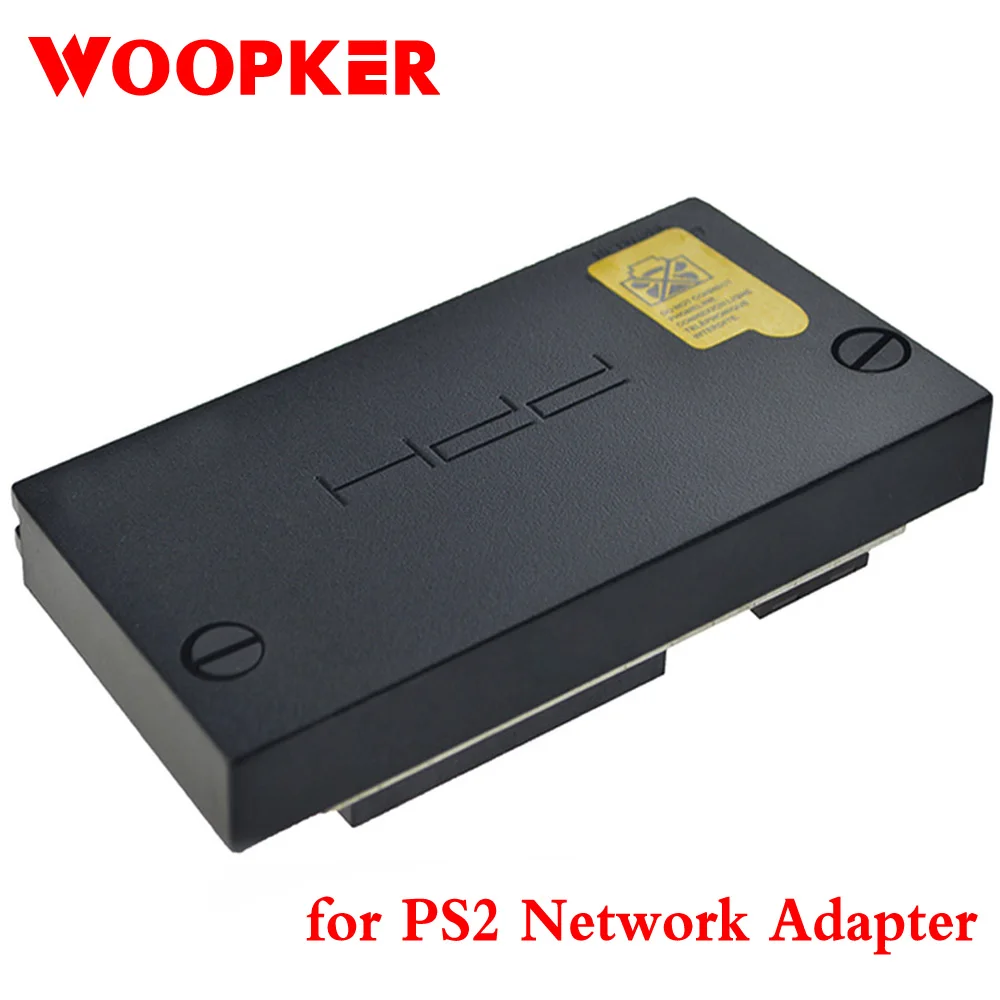 Für Playstation 2 Konsole IDE / SATA Interface für PS2 Netzwerk Adapter HDD Festplatte Adapte Spiel Zubehör