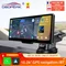 OBDPEAK T20 10,26