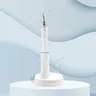 Hot Melt Dental Gum Cutter cordless Drahtlose Guttapercha Obturation System Endo Beheizt Pen 2
