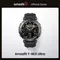 Neue Amazfit T-Rex Ultra Smart Uhr Dual-band GPS Robuste Outdoor-Military-grade Smartwatch Für