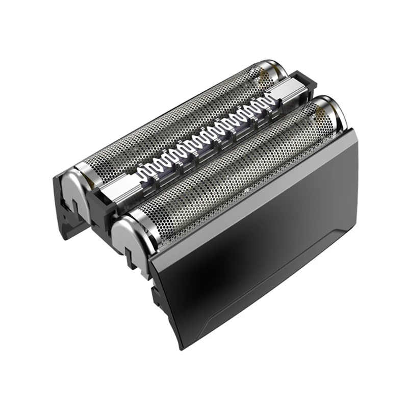 Für Braun Serie 5 Braun Rasierer 52B Ersatz Elektrische Rasierer Ersatz Kopf 5020,5020S, 5030,5030S, 5040,5040S Image