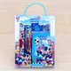 Disney Mickey Mouse Minnie Briefpapier Set Cartoon gefroren Prinzessin Kinder niedlichen Schul