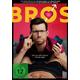 Bros (DVD) - good!movies