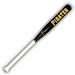 Pittsburgh Pirates Two-Tone 34" Bat