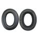 Durable Ear Pads Cover for Bowers&Wilkins Px7 Headphone Cushion Pillow Ear Pads