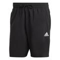 adidas Herren Shorts Casual Shorts