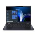 ACER NB TM P6 TMP614-52 14 i7 W11P WUXGA LTE 5G