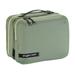 Eagle Creek Pack-It Reveal Trifold Toiletry Kit Mossy Green EC0A48ZE326