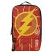 The Flash Backpack