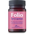 Folio fertil women Weichkapseln 30 St