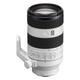 Sony FE 70-200mm f4 G OSS II Lens