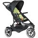 Phil & Teds Sport V6 Pushchair + Apple Seat Liner