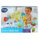 Vtech 6-in-1 Bath Set