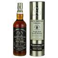 Auchentoshan 21 Year Old 1997 Signatory Exclusive