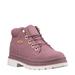 Lugz Drifter Peacoat - Womens 5.5 Pink Boot Medium