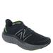 New Balance Fresh Foam X Kaiha Road - Mens 9 Black Running E4