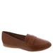 Miz Mooz Ken - Womens EURO 41 Tan Slip On Medium