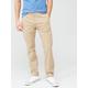 Levi'S Standard Taper Fit Chinos - True Chino Shady