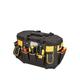 Stanley Fatmax Round Top Rigid Bag Fmst1-70749