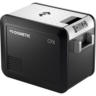 Dometic - CFX3 25 Kompressor Kühlbox 12/24/230V, 25 Liter 9600028369