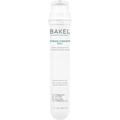 Bakel Defence-Therapist Dry Skin Refill 50 ml Gesichtscreme