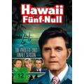 Hawaii Fünf-Null - Season 12 (DVD) - Paramount Home Entertainment
