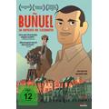 Bunuel im Land der Schildkröten (DVD) - 375 Media