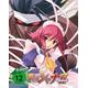 Shakugan no Shana - Staffel 2 Vol. 4 Steelbook Edition (Blu-ray Disc) - Crunchyroll