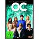 O.C. California - Die Komplette Serie Limited Edition (DVD)