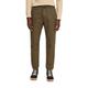 edc by ESPRIT Herren 993cc2b301 Hose, 355/Dark Khaki, 32W / 34L EU