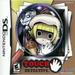 Restored Touch Detective (Nintendo DS 2006) Adventure Game (Refurbished)