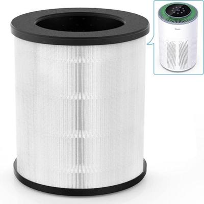 Air Purifier A2 Replacement Filter, H13 True HEPA ...