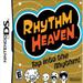 Restored Rhythm Heaven (Nintendo DS 2009) Music Game (Refurbished)