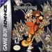 Restored Kingdom Hearts: Chain of Memories (Nintendo GameBoy Advance 2004) RPG Game (Refurbished)