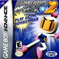 Restored Bomberman Max 2: Blue Advance (Nintendo Game Boy Advance 2002) (Refurbished)