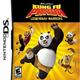 Restored Kung Fu Panda: Legendary Warriors (Nintendo DS 2008) (Refurbished)