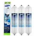 DA29-10105J Kühlschrank Mit Gefrierfach Wasser Filter Kompatibel mit Samsung DA29-10105J