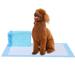 Pet Potty Training Pads for Dogs Puppy Pads Quick Absorb Pee Pads Training Pad Doggie Pads Disposable Puppy Pee Pads Regular Type