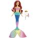 Disney Princess Toys Ariel Swimming Mermaid Doll