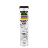 [Pack Of 2] Super Lube Multi-Purpose Synthetic Grease w/SyncolonÂ® (PTFE) - 14.1oz Cartridge
