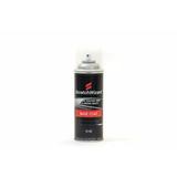 Automotive Spray Paint for 2005 Acura RSX (B-92P) Nighthawk Black Pearl by ScratchWizard(Spray Paint Only)