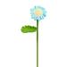 Hesroicy Knitted Flower Easy Maintenance No Watering Non-Fading Handmade Eternal Life Braided Flower - Home Decor