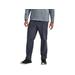 Under Armour Men's UA Outdoor Everyday Pants, Downpour Gray SKU - 884180