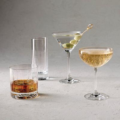 Set of 2 Schott Zwiesel Distil Kirkwall Glasses - ...