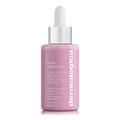 Dermalogica Liquid Peelfoliant 59ml - Smooths, Unclogs & Evens Tone, Skin exfoliation & Daily peel, Skincare routine, Fine lines treatment & Pore minimization, for All Skin Types